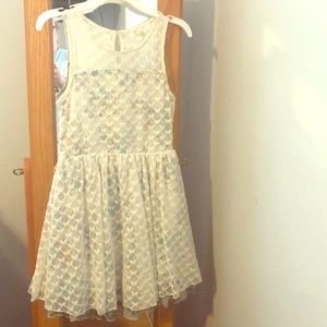 Disney Cinderella Girls dress